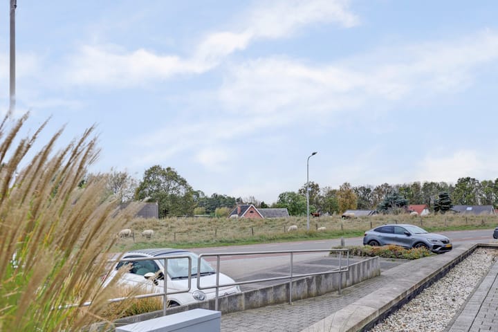 Foto 53 van De Zaete 28