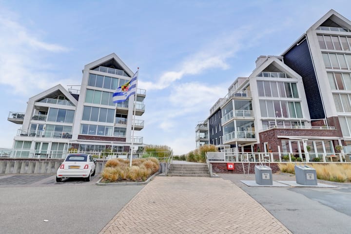 Foto 54 van De Zaete 28