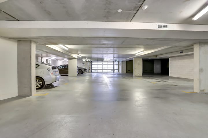 Foto 56 van De Zaete 28