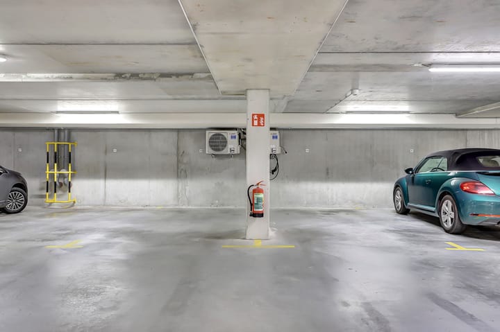 Foto 57 van De Zaete 28