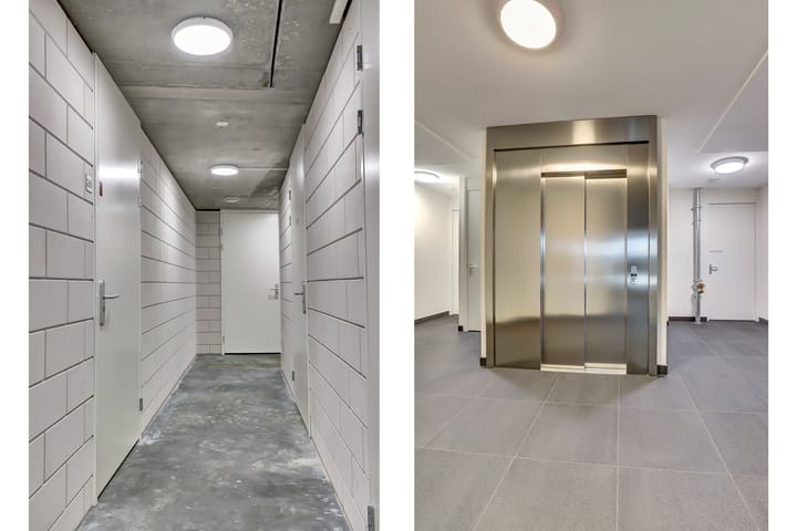 Foto 58 van De Zaete 28