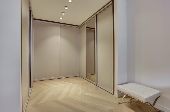 Foto 35 van De Zaete 28