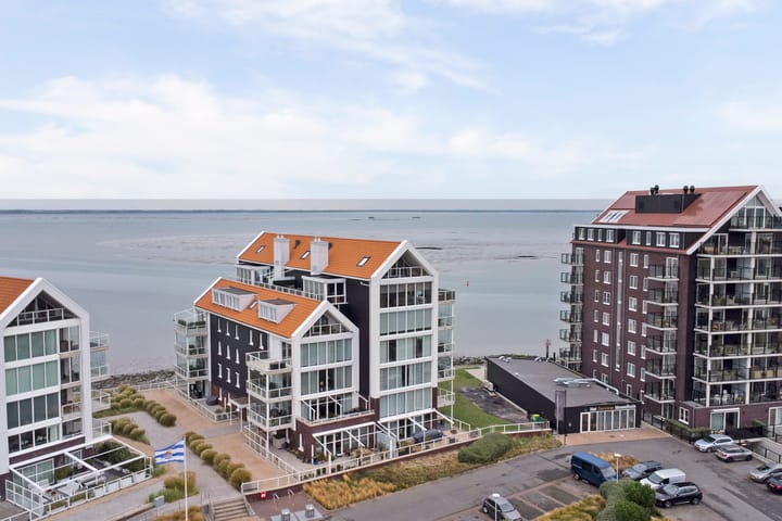 Foto 59 van De Zaete 28