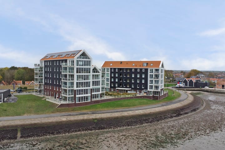 Foto 62 van De Zaete 28