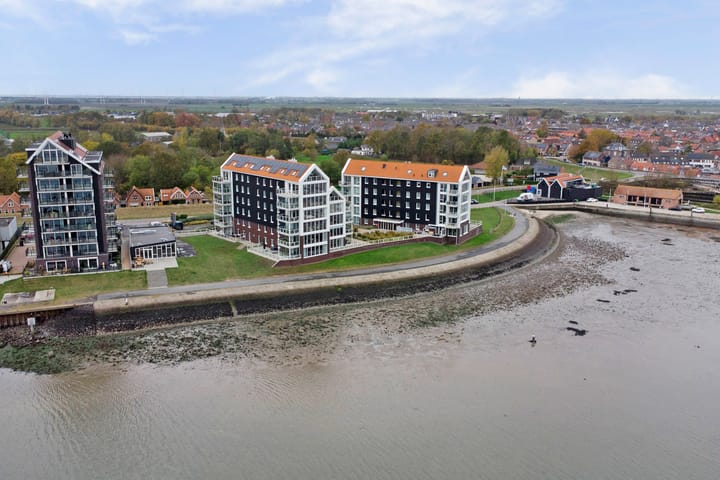 Foto 63 van De Zaete 28