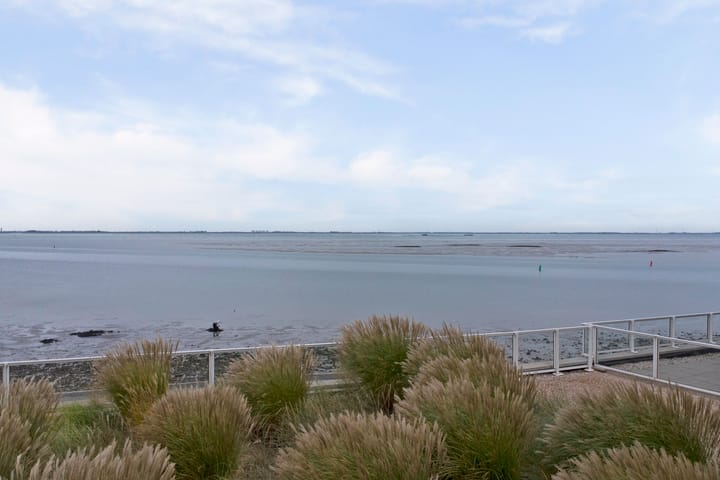 Foto 69 van De Zaete 28