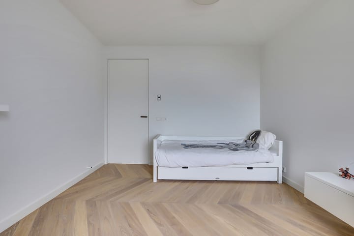 Foto 37 van De Zaete 28