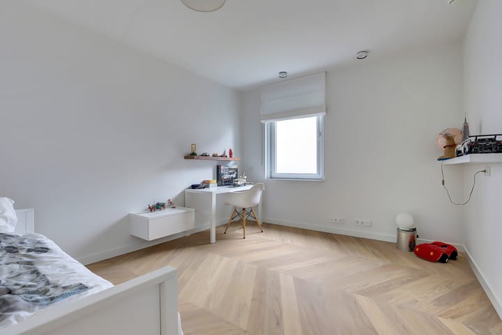 Foto 36 van De Zaete 28