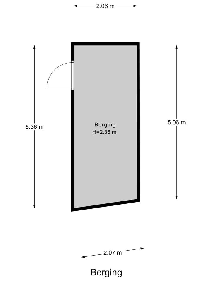 Foto 72 van De Zaete 28
