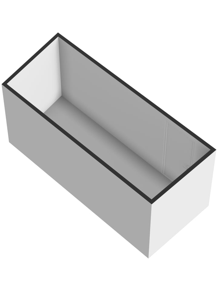 Foto 74 van De Zaete 28