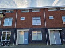 particuliere-woningen te huur op Hermelijnstraat 22