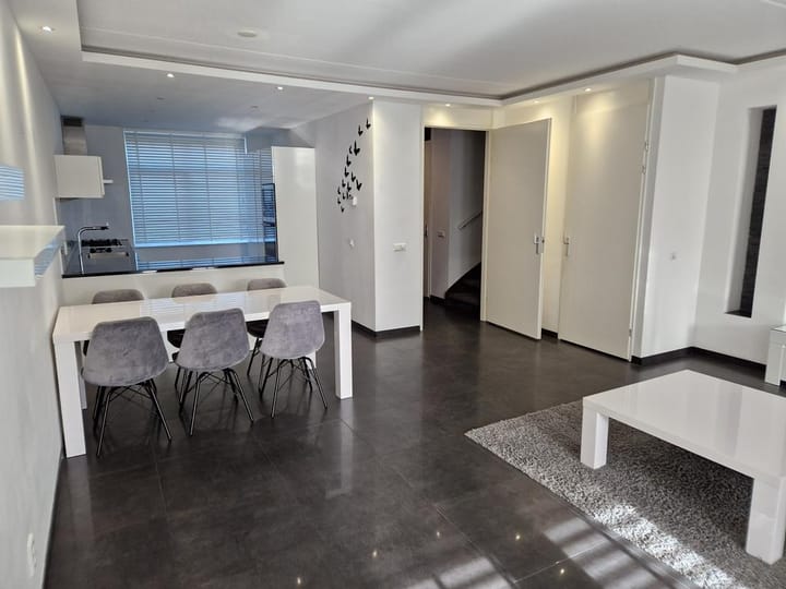 Photo 3 of Hermelijnstraat 22