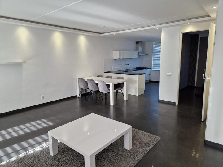 Photo 4 of Hermelijnstraat 22