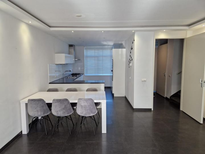 Photo 5 of Hermelijnstraat 22