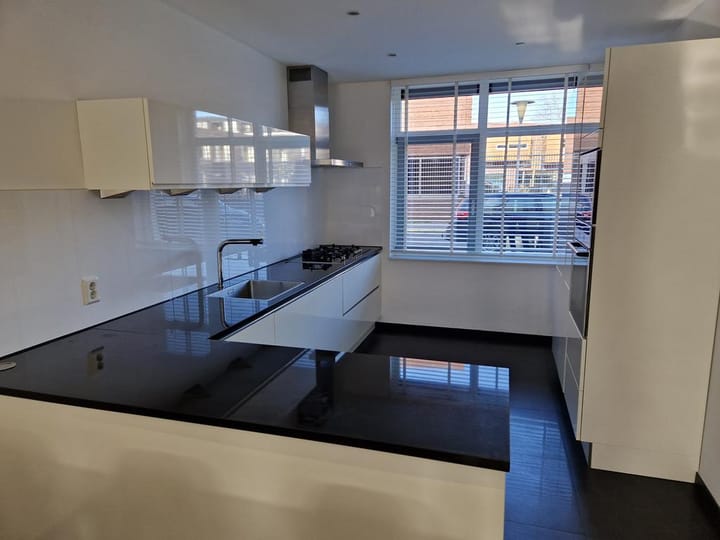 Photo 6 of Hermelijnstraat 22