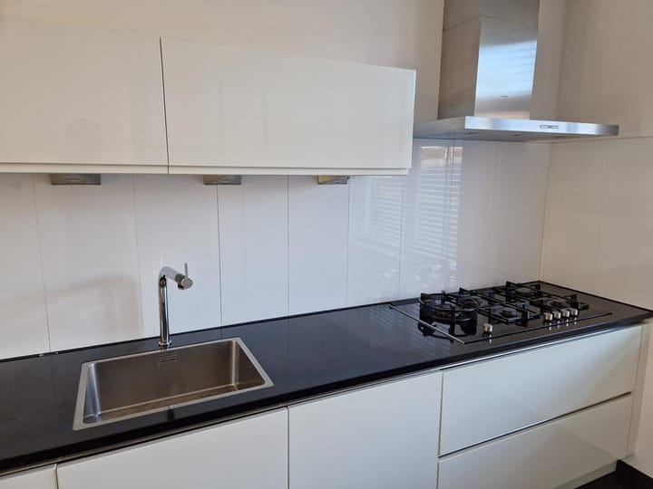 Photo 7 of Hermelijnstraat 22