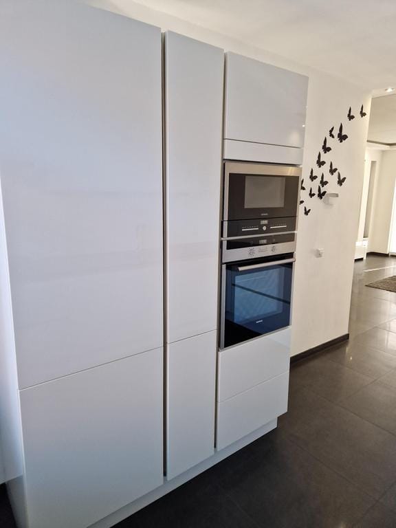 Photo 8 of Hermelijnstraat 22