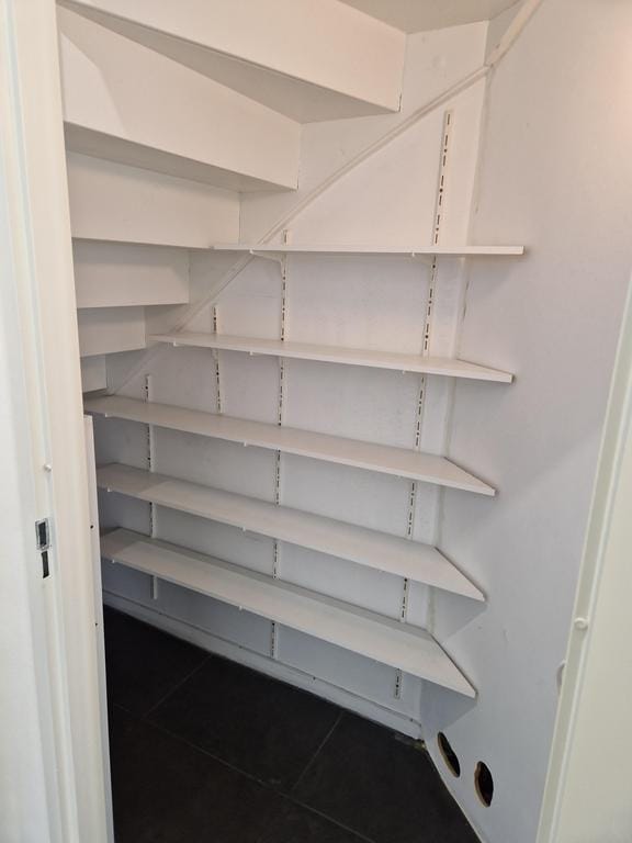 Photo 9 of Hermelijnstraat 22