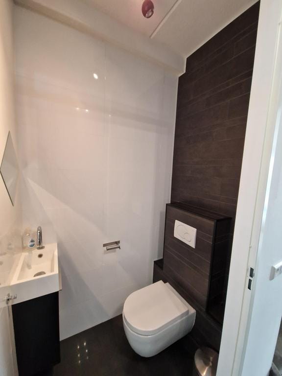 Photo 10 of Hermelijnstraat 22