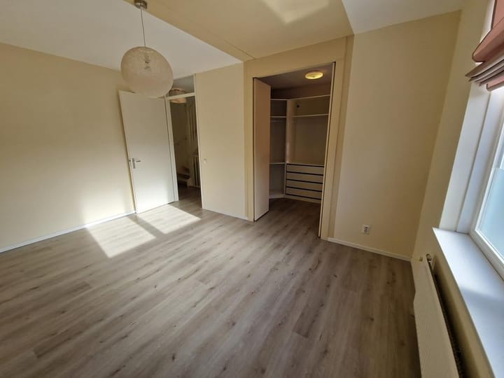 Photo 13 of Hermelijnstraat 22