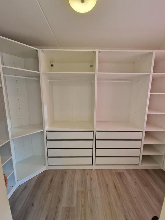 Photo 14 of Hermelijnstraat 22