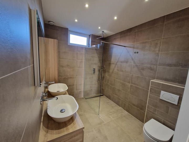 Photo 16 of Hermelijnstraat 22