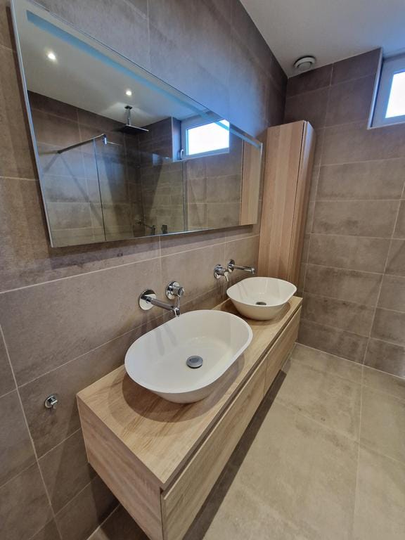 Photo 17 of Hermelijnstraat 22