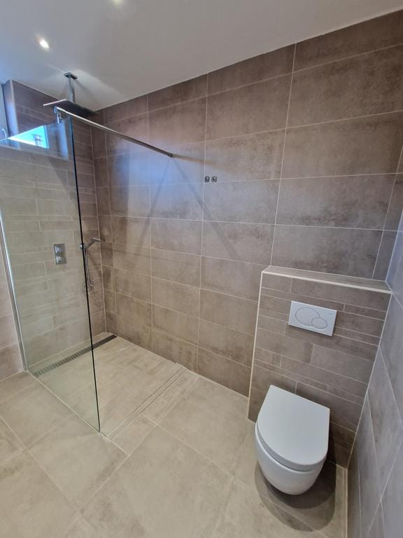 Photo 18 of Hermelijnstraat 22