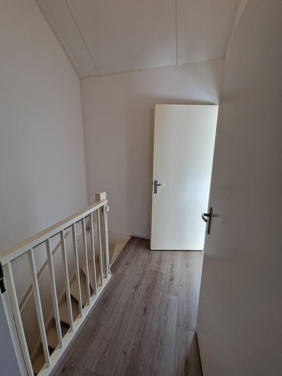 Photo 20 of Hermelijnstraat 22