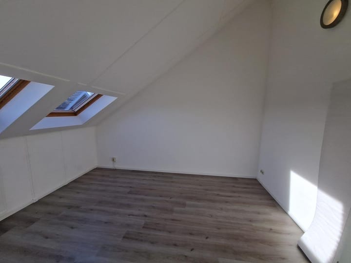 Photo 22 of Hermelijnstraat 22