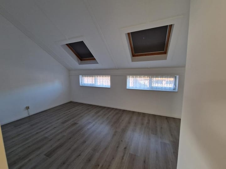 Photo 23 of Hermelijnstraat 22