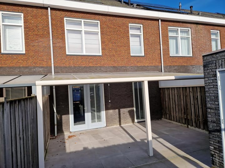 Photo 26 of Hermelijnstraat 22