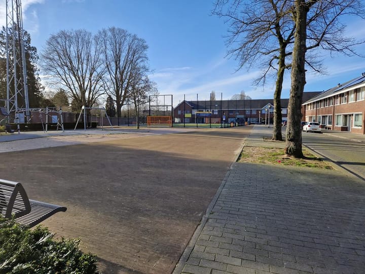 Photo 30 of Hermelijnstraat 22