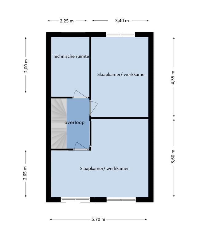 Photo 33 of Hermelijnstraat 22