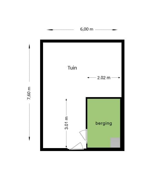 Photo 34 of Hermelijnstraat 22