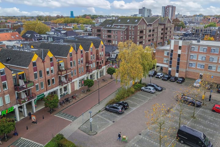 Foto 2 van Westerstraat 42