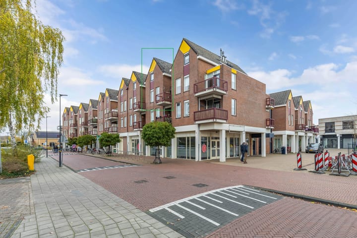 Foto 4 van Westerstraat 42