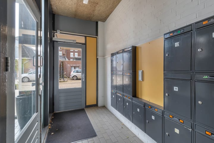 Foto 10 van Westerstraat 42