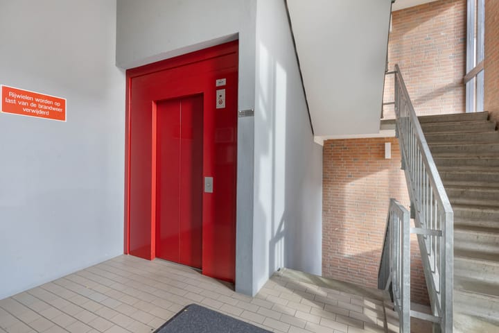 Foto 11 van Westerstraat 42