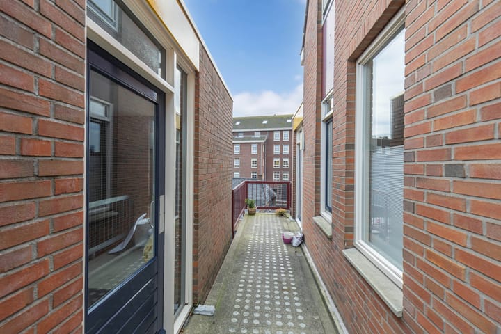 Foto 12 van Westerstraat 42