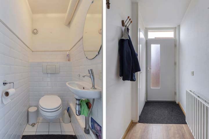 Foto 15 van Westerstraat 42