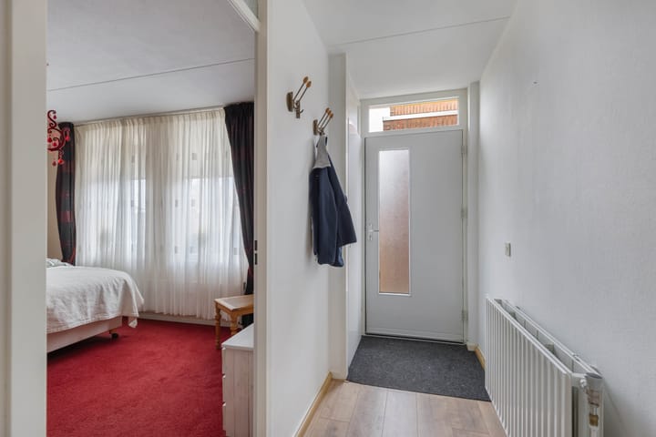 Foto 16 van Westerstraat 42