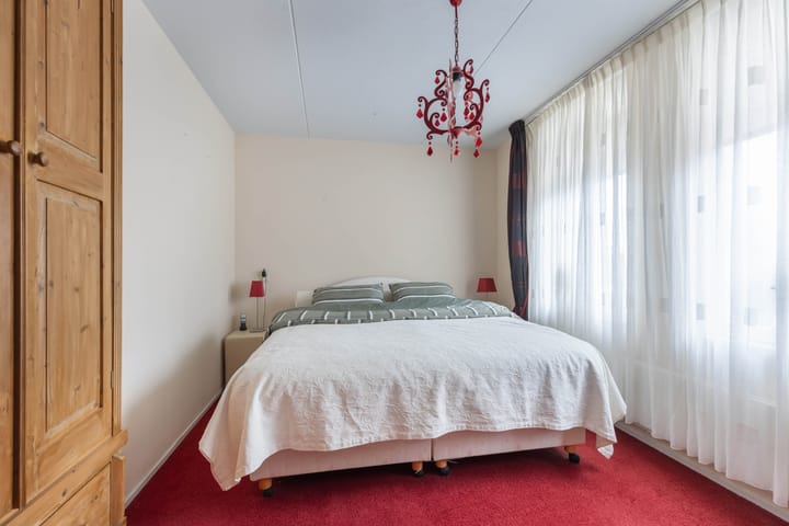 Foto 17 van Westerstraat 42