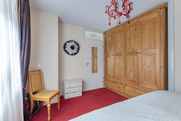 Foto 18 van Westerstraat 42