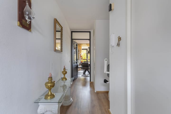 Foto 19 van Westerstraat 42