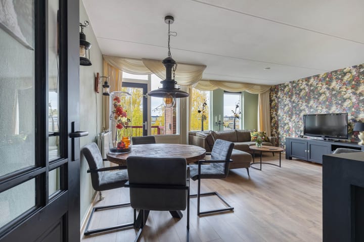 Foto 20 van Westerstraat 42