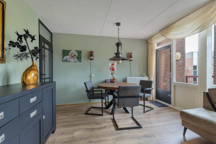 Foto 21 van Westerstraat 42