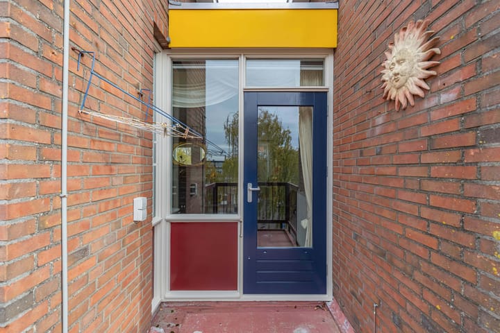 Foto 22 van Westerstraat 42