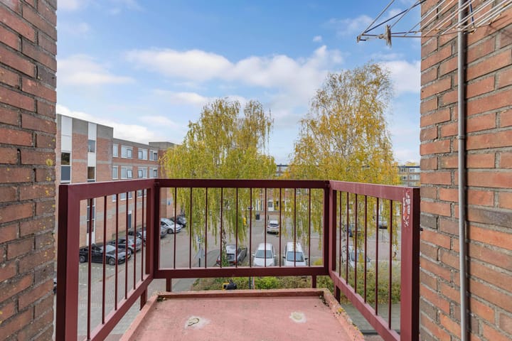 Foto 23 van Westerstraat 42