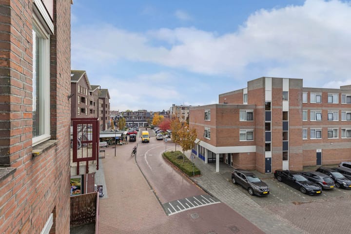 Foto 25 van Westerstraat 42